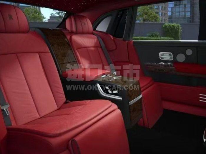 微信图片_20240313150325