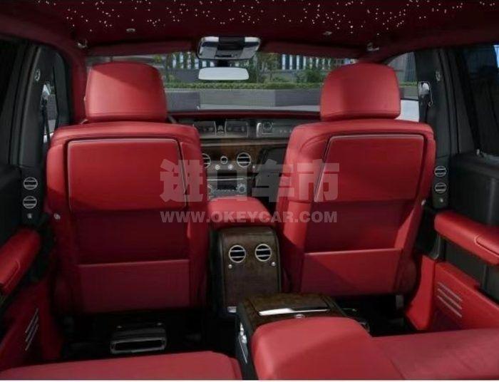 微信图片_20240313145557