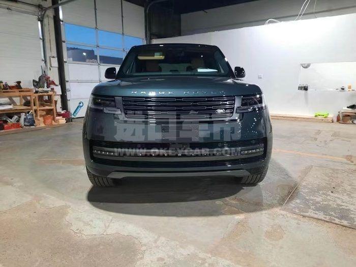 微信图片_20240318113434