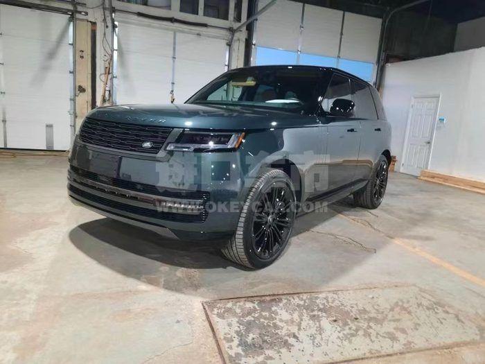 微信图片_20240318113435