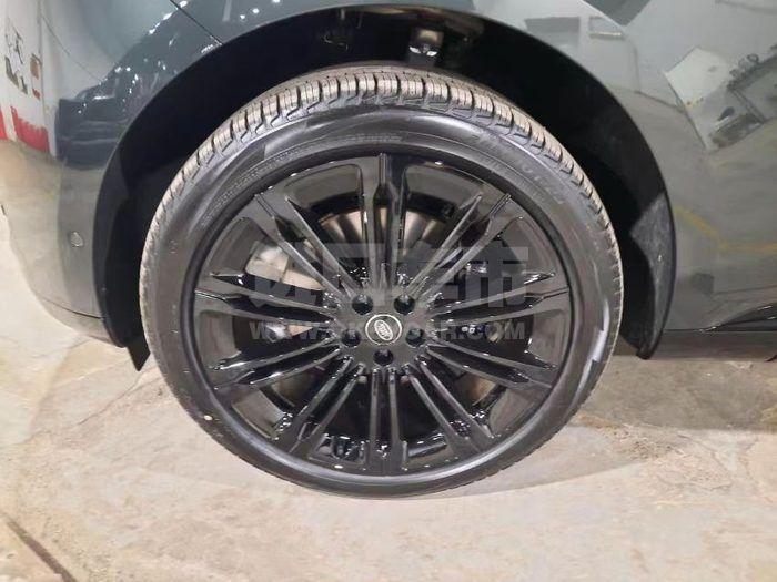 微信图片_20240318113437