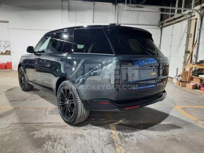 微信图片_20240318113436