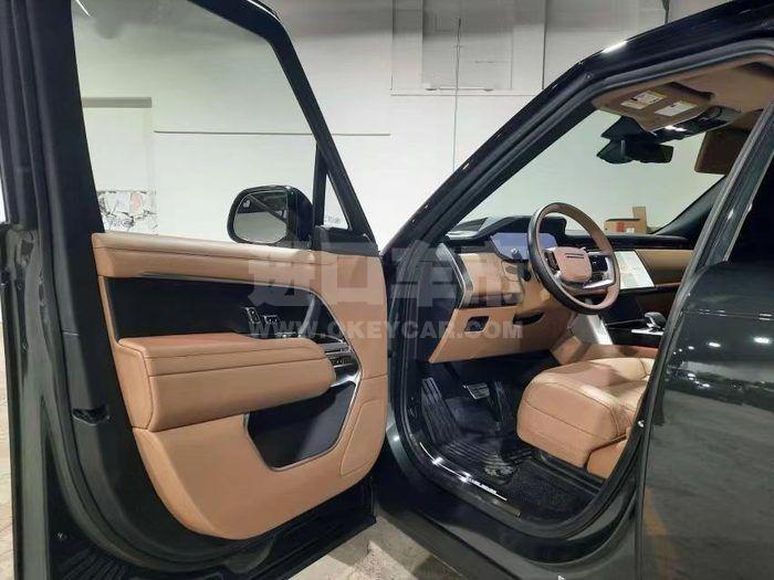 微信图片_20240318113438