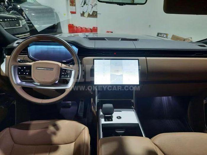 微信图片_20240318113440