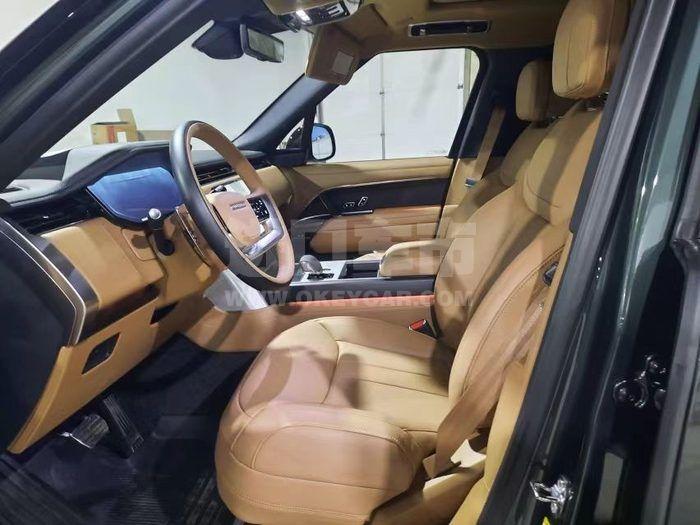 微信图片_20240318113439