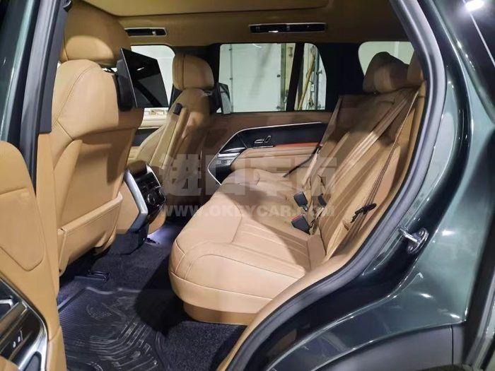 微信图片_202403181134371