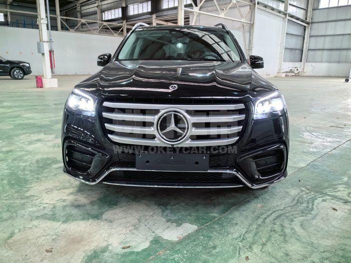 微信图片_20240319134702