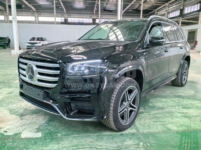 微信图片_202403191347021