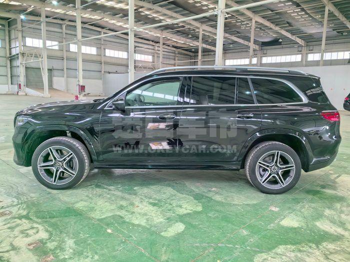 微信图片_20240319134701