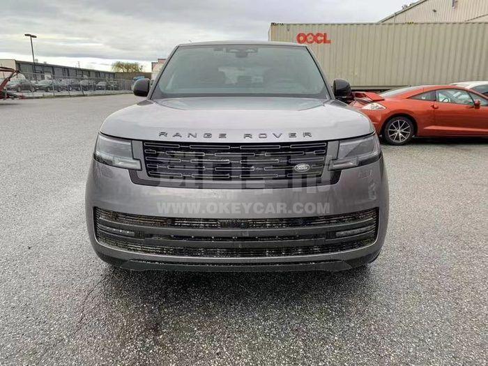 微信图片_20240319144507