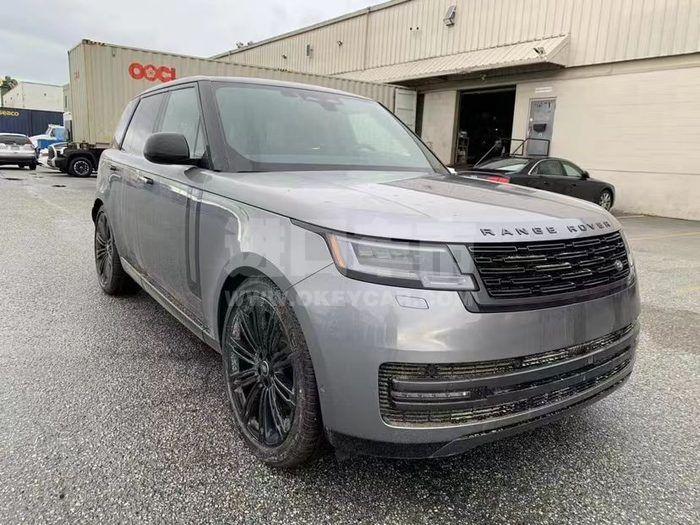 微信图片_20240319144508