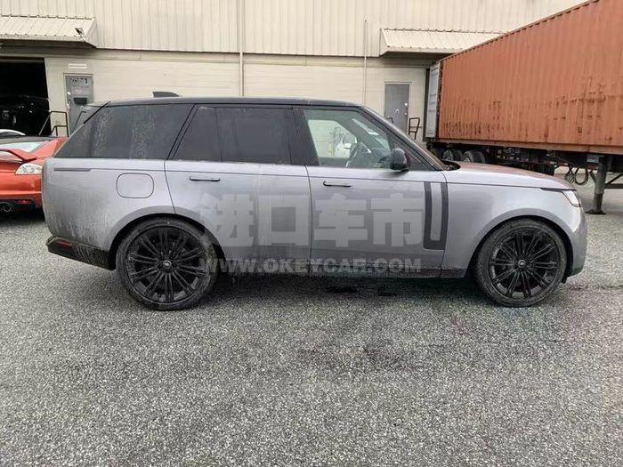 微信图片_20240319144510