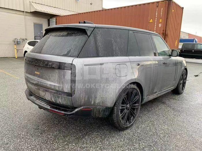 微信图片_20240319144509