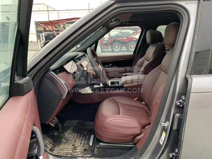 微信图片_20240319144512