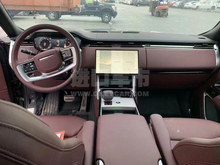 微信图片_20240319144511