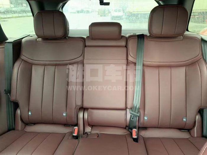 微信图片_20240319144513