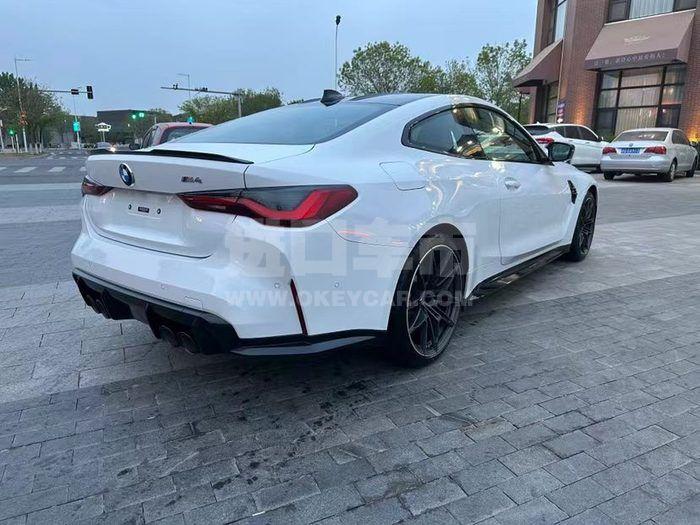 微信图片_20240320101641