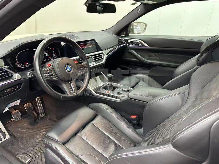 微信图片_20240320101644