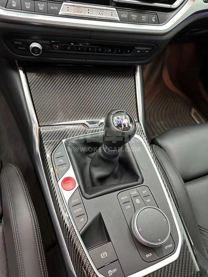 微信图片_20240320101645