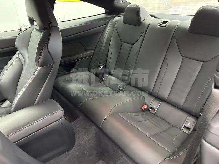 微信图片_20240320101643