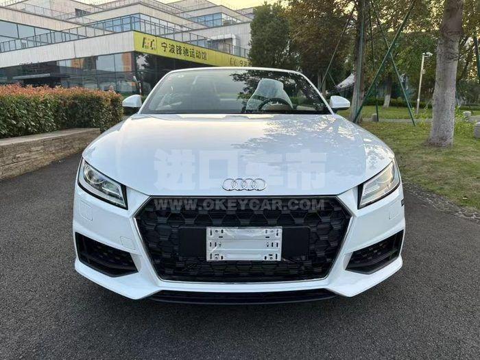 微信图片_20240320103410