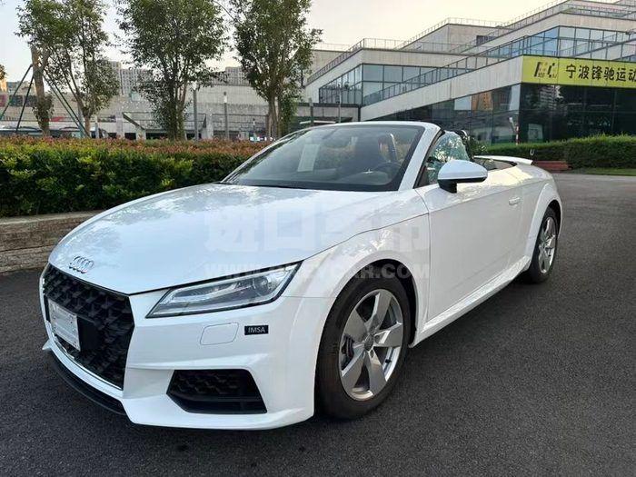 微信图片_202403201034101