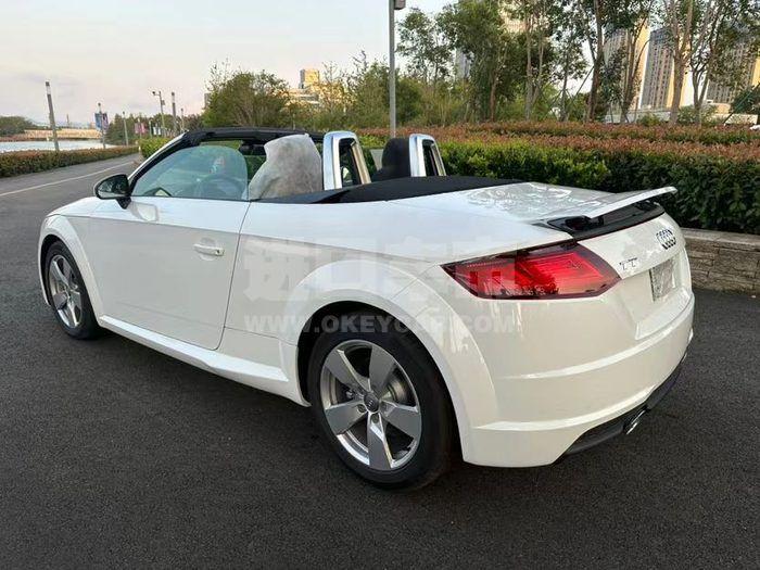 微信图片_20240320103411