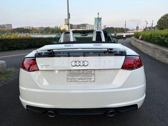 微信图片_20240320103412