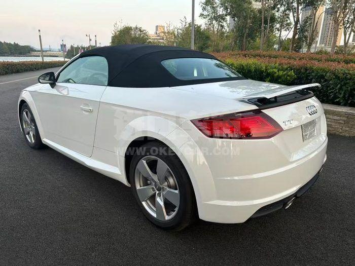 微信图片_202403201034131