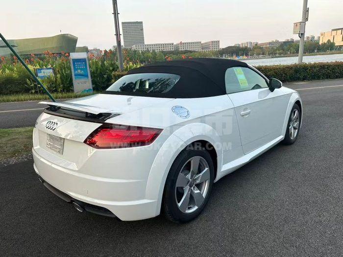 微信图片_20240320103413