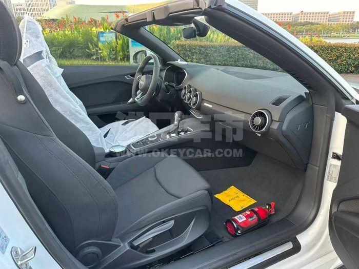 微信图片_20240320103415