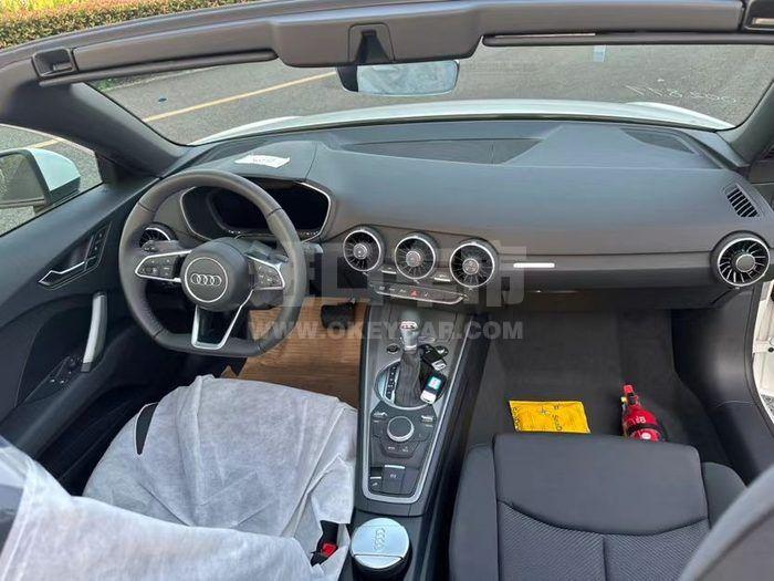 微信图片_20240320103414