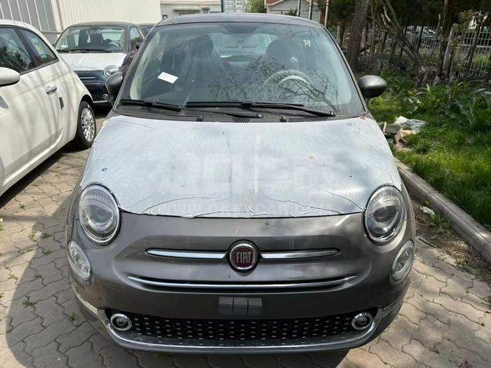 微信图片_20240320104050