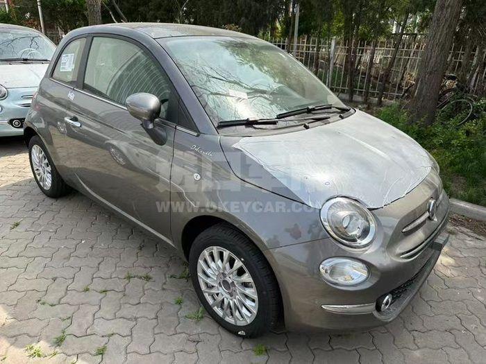 微信图片_20240320104051