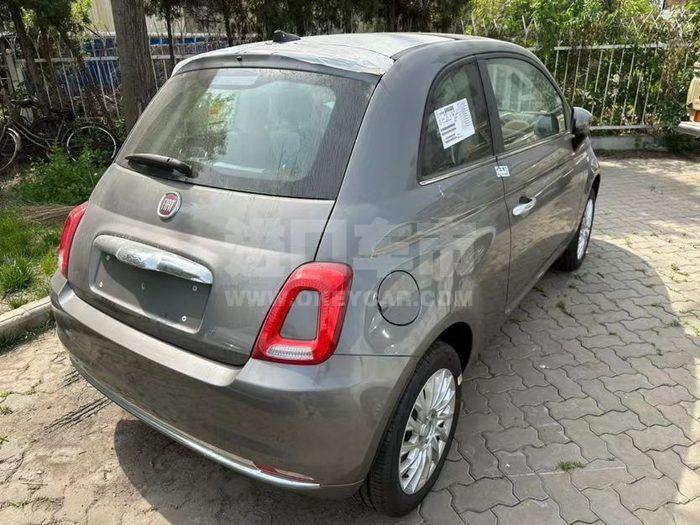 微信图片_20240320104052