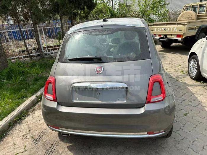 微信图片_20240320104053