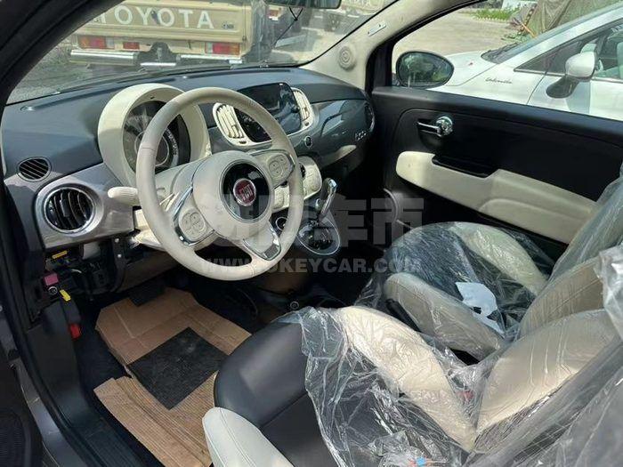 微信图片_20240320104055