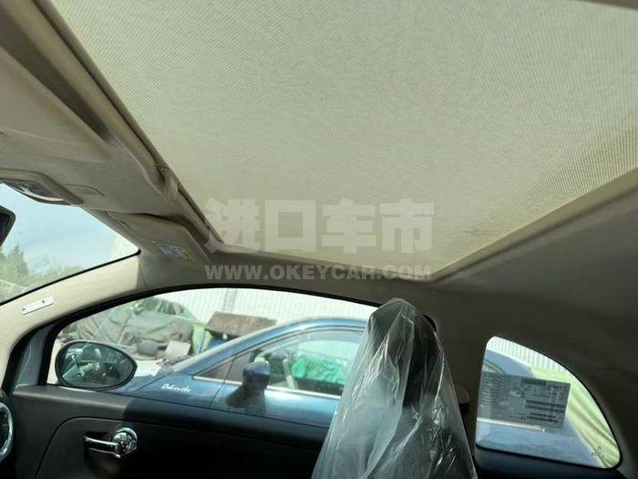 微信图片_202403201040551