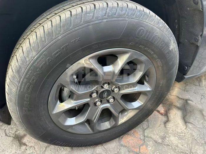 微信图片_20240320110041