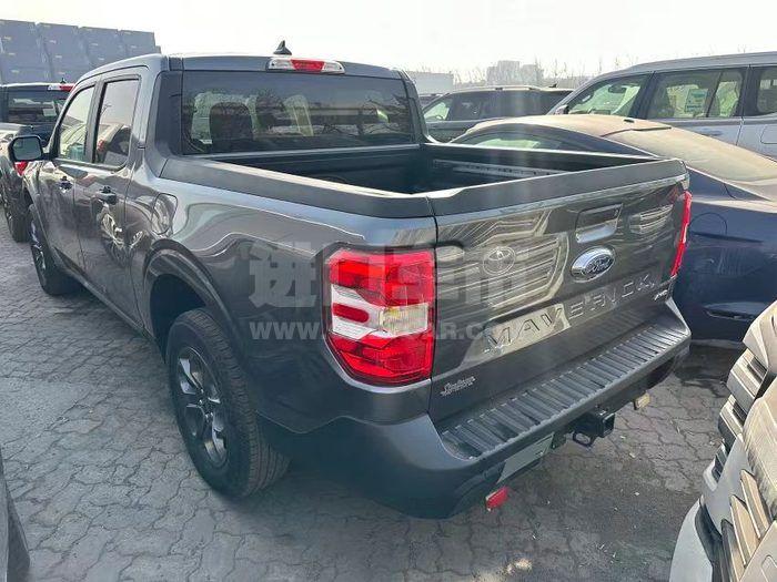 微信图片_20240320110043