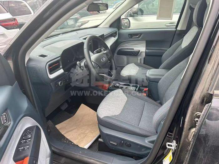 微信图片_20240320110045