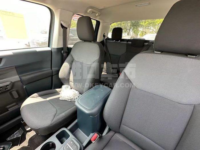 微信图片_20240320110044