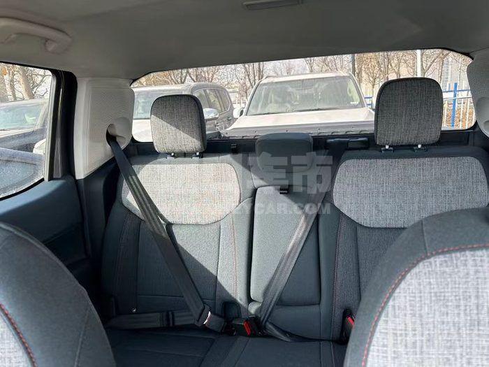 微信图片_20240320110047