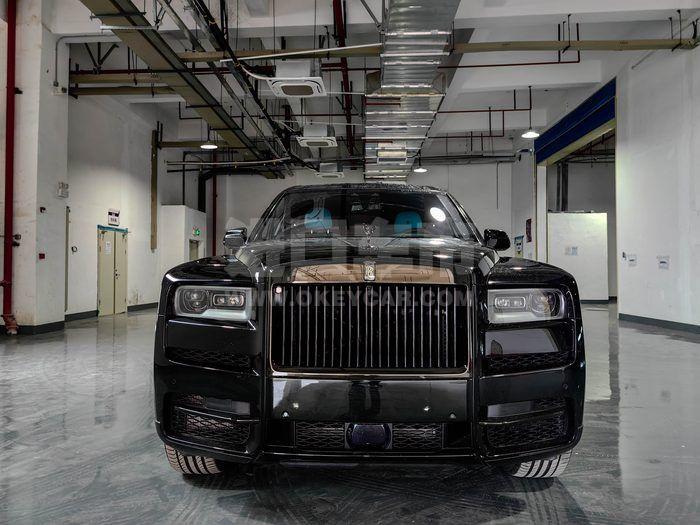 微信图片_20240320111926