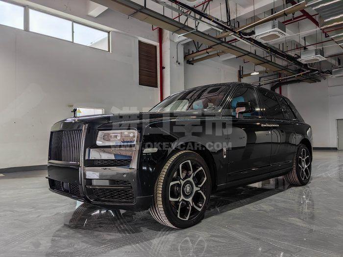 微信图片_20240320111925