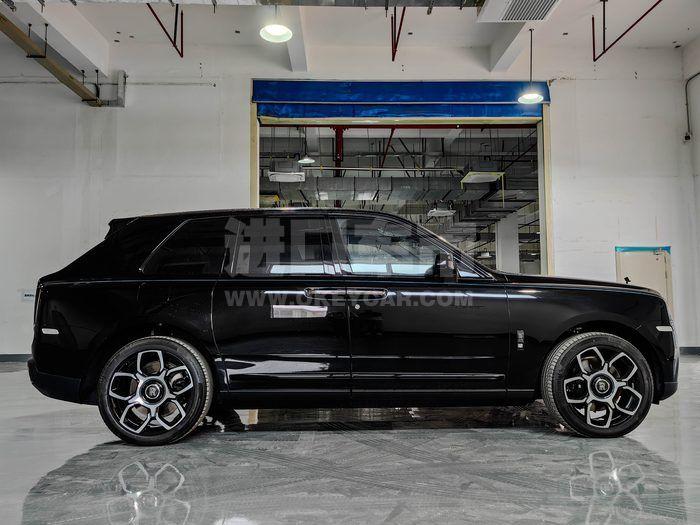 微信图片_20240320111924