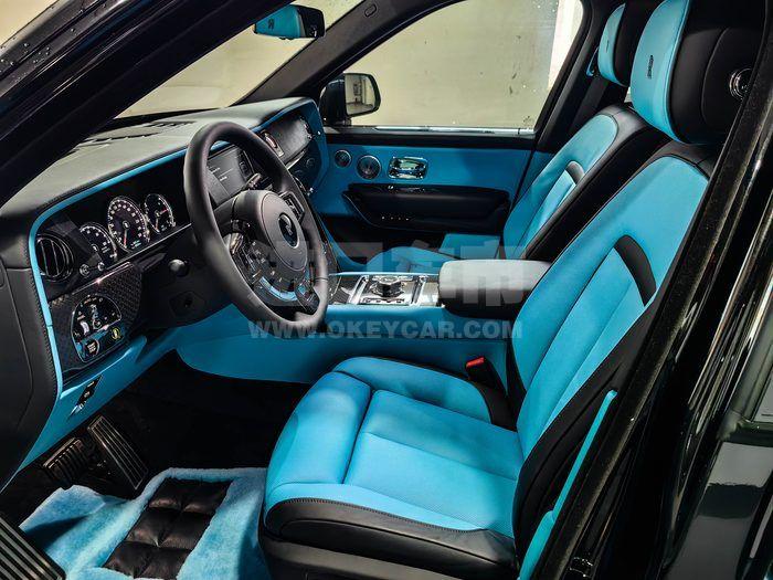 微信图片_20240320111919