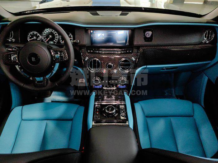 微信图片_20240320111921