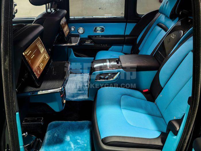 微信图片_20240320111922