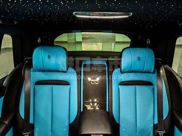 微信图片_20240320111923